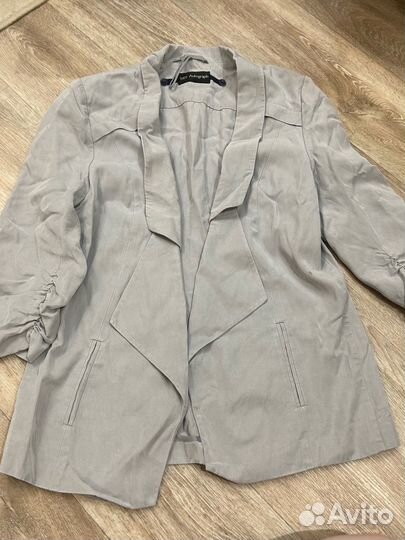 Marks spencer пиджак