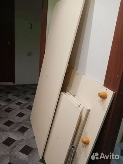 Отдам даром за Самовывоз