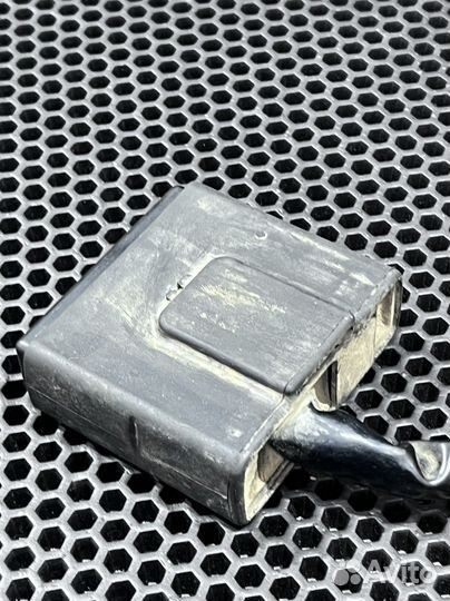 Коммутатор Yamaha YZ 250F 2001-2002