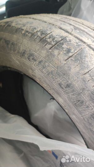 Колеса для автомобиля