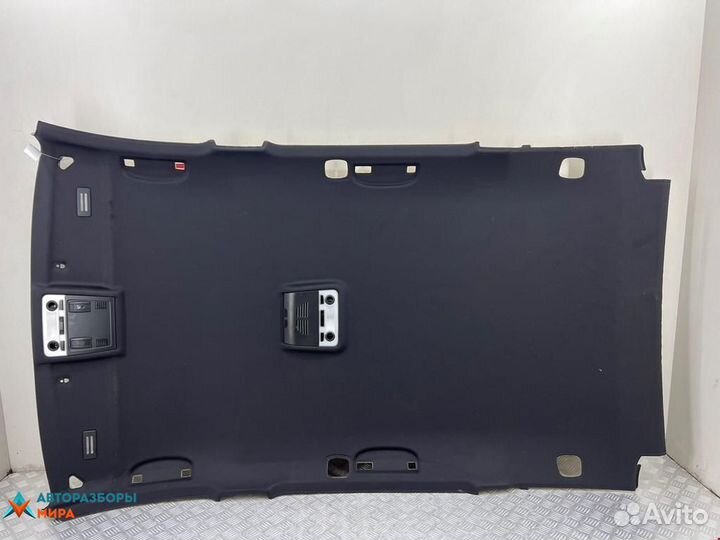Потолок BMW 3 E90/E91/E92/E93 рест. 2011