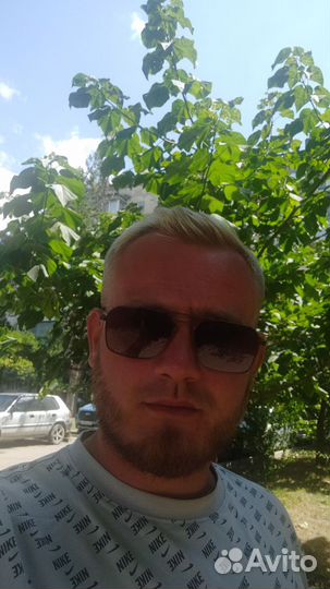 Прораб начальник участка