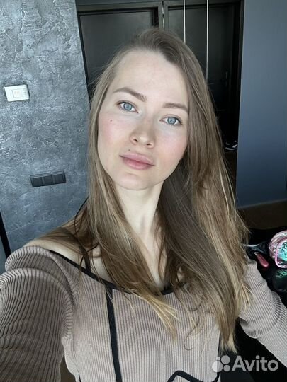 Хоумстейджинг, комплектация Москва