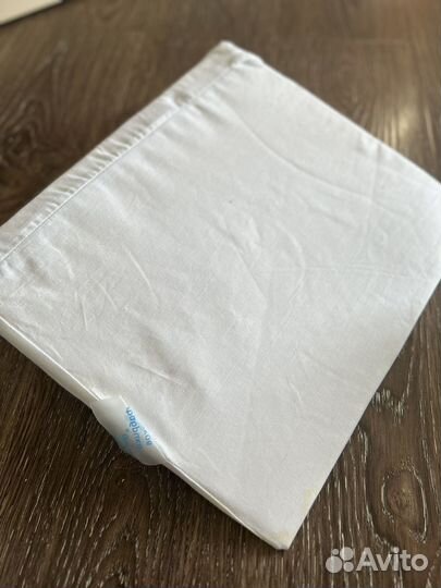 Подушка ортопедическая