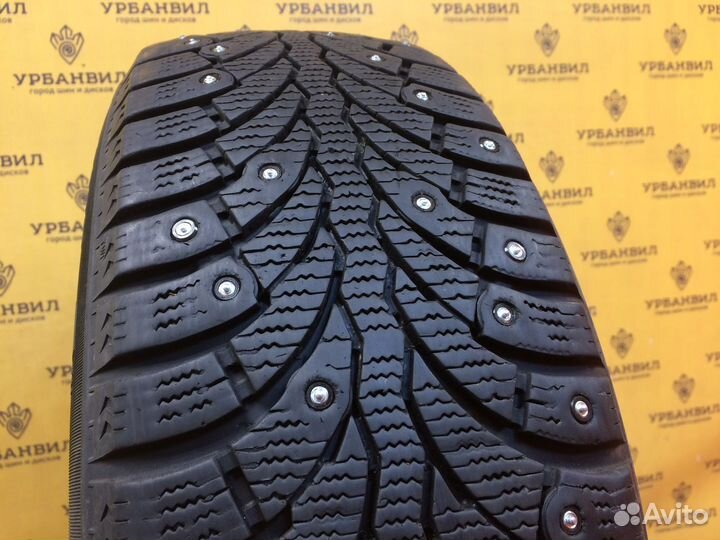 Formula Ice 185/60 R15 88T