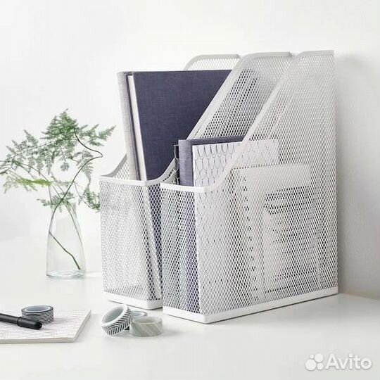 Дрёйонс лотки корзина икеа IKEA