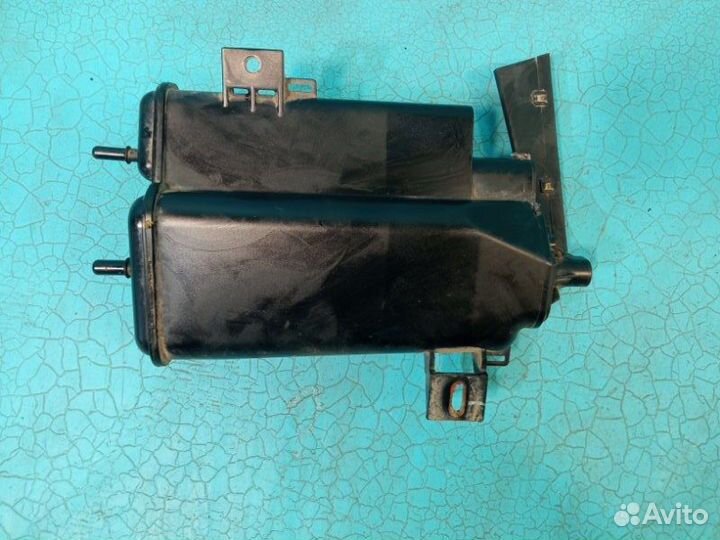 Абсорбер топливного бака Opel Corsa D 1.4 Z14XEP