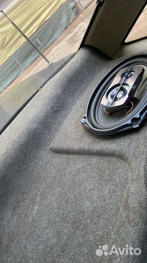 Daewoo Nexia 1.5 МТ, 2002, 350 000 км