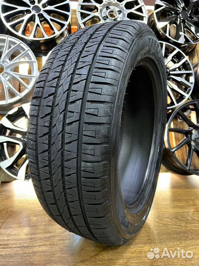 Sailun Terramax CVR 235/55 R19 101V