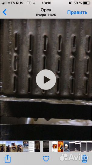 Ремонт авторадиаторов