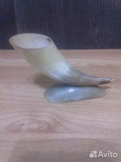 Сувенир СССР 