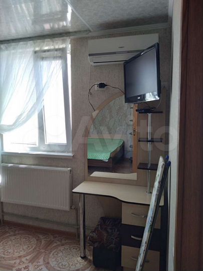 Дом 30 м² на участке 6 сот.