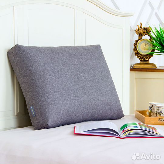 Подушки для дивана кровати