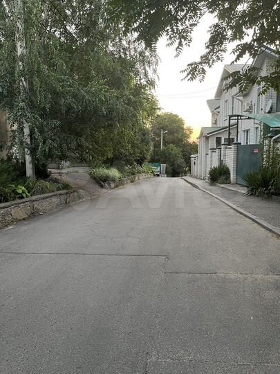 Дом 60 м² на участке 2 сот.