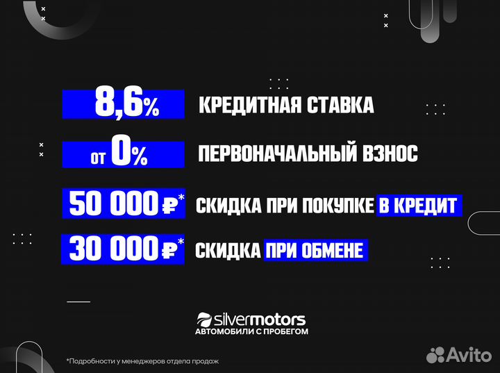 Kia Sportage 2.4 AT, 2018, 85 500 км