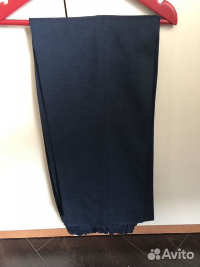 Школьный костюм для мальчика 146