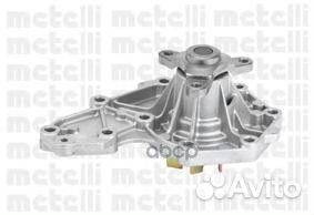 Помпа Volvo 460/V40, Opel Movano 1.7-2.0/1.9D/TD