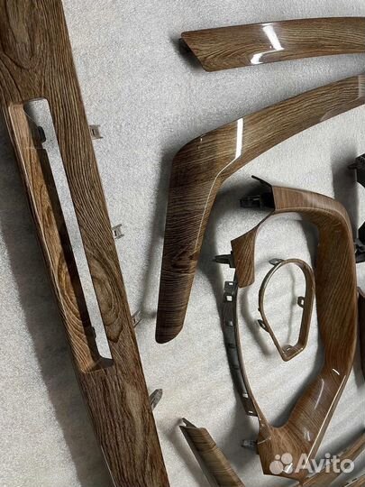 Покраска-Акваприн