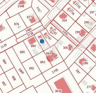 Дом 111,5 м² на участке 7 сот.