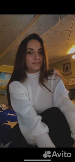 Диспетчер удаленно