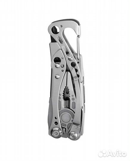 Skeletool Stainless