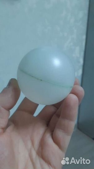 Ночник, светильник светодиодный