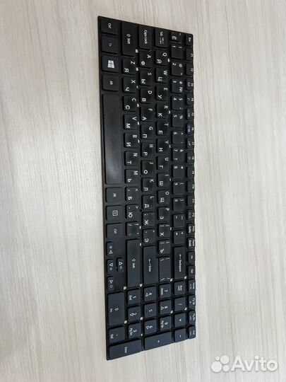 Клавиатура для ноутбука acer
