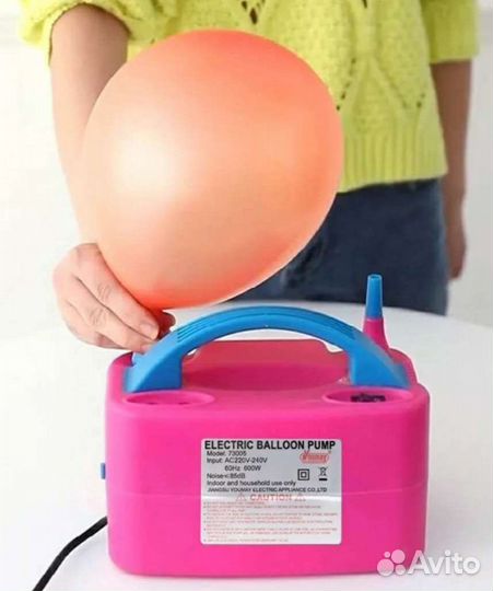 Стойка каркас фотозона баннер