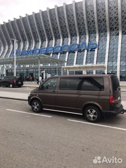 Трансфер,такси,перевозки,минивэн,Крым,Сочи,Материк