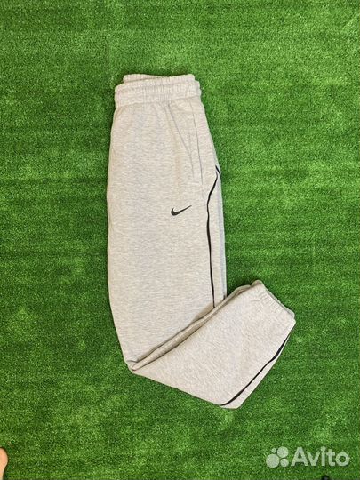 Костюм nike tech fleece nocta 46 размер