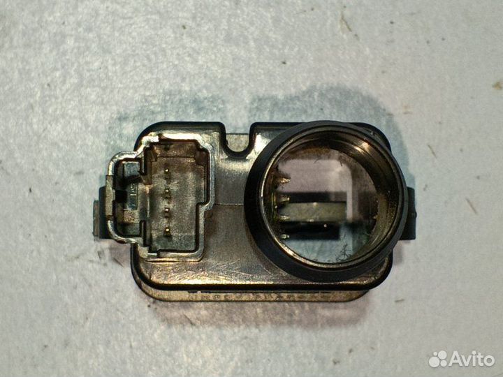 Датчик температуры Ford Explorer U502 3.5 2011