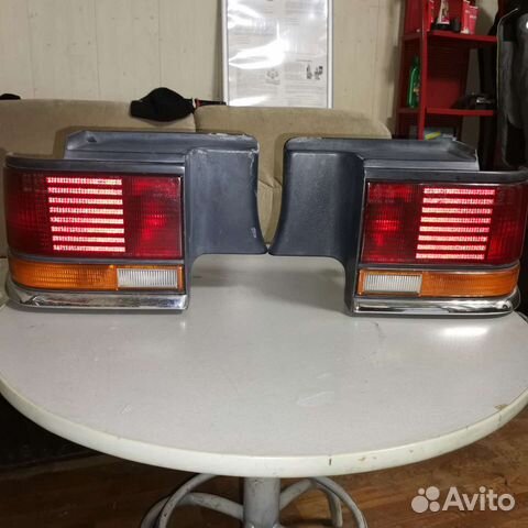 Dodge Spirit, Chrysler Saratoga