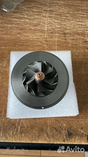 Картридж турбины 49377-07010