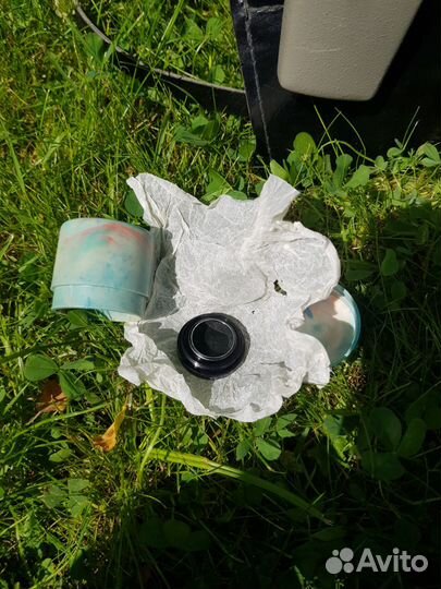 Кинокамера спорт 4