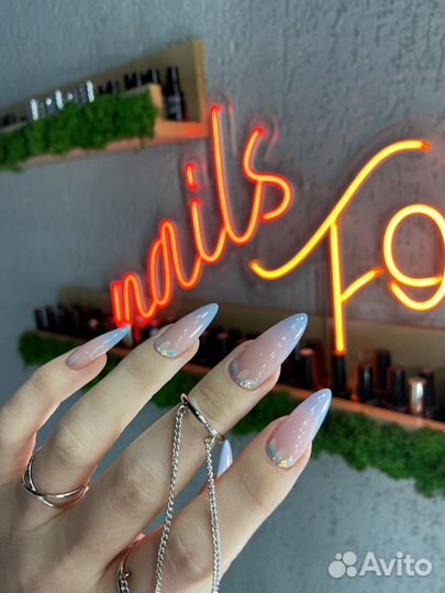 Модель 4 -5 октября