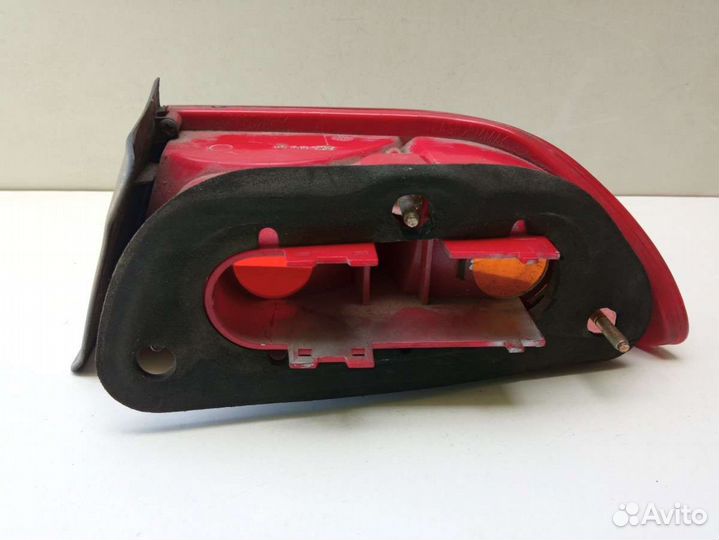 Фонарь задний левый Alfa Romeo 156