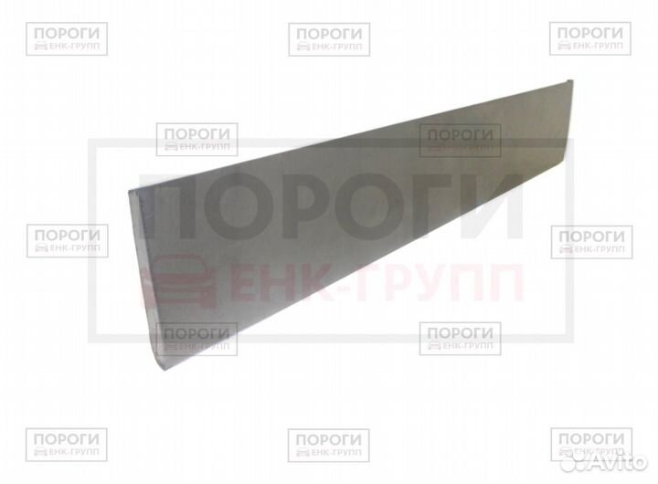 Ремкомплект передней двери Hyundai Atos I и другие