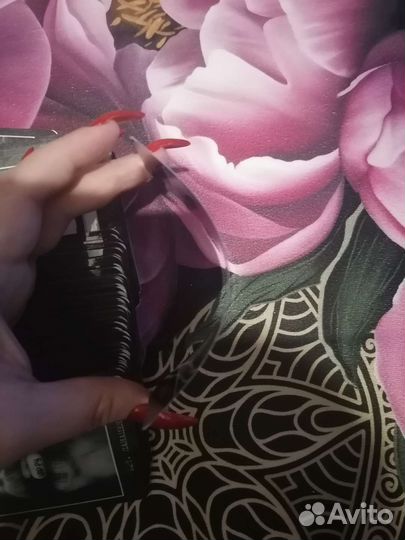 Оракул Шелоб