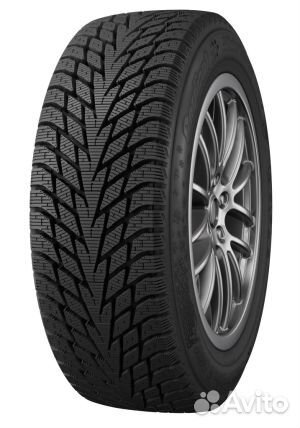 Cordiant Winter Drive 2 175/70 R13