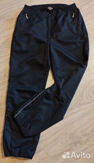 Спортивный костюм umbro