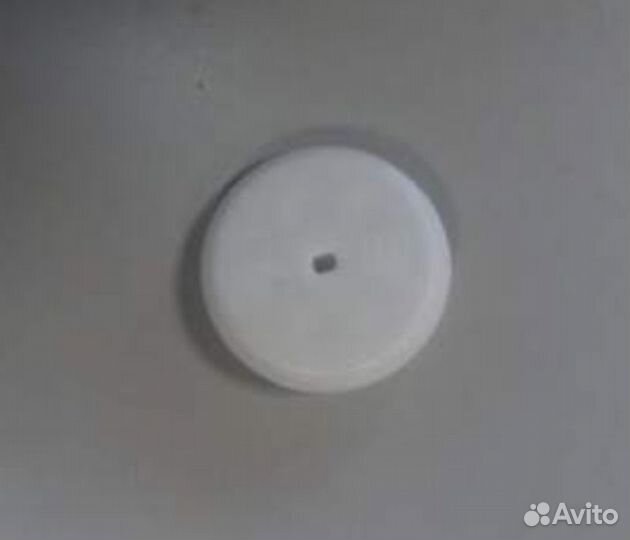 Привод шинковки для мясорубки Bork M401