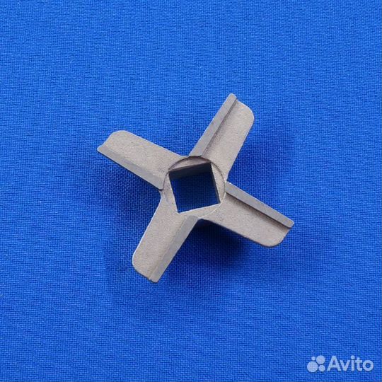 Нож для мясорубки Bosch, Philips