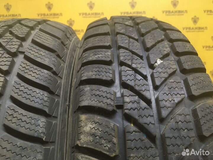 Kingstar SW40 175/70 R13 82T