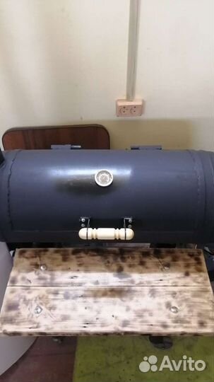 Сварочные работы