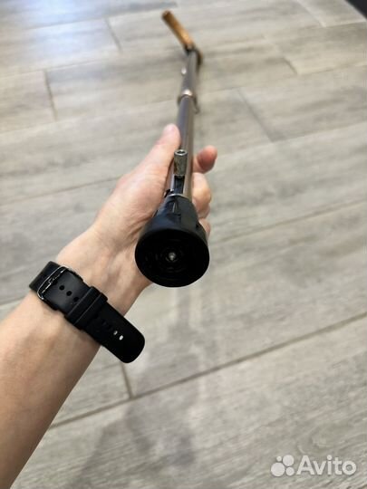 Трость для ходьбы