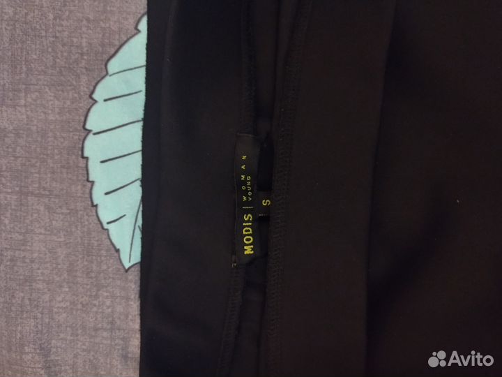 Юбка женская