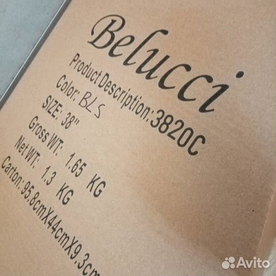 Гитара акустическая