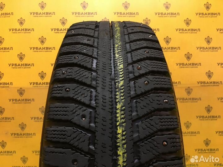 Amtel NordMaster ST 195/65 R15 91Q