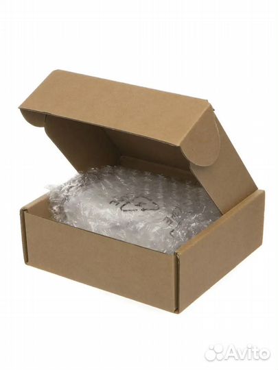 Зарядное устройство для Huawei, Honor D16, D15, 14