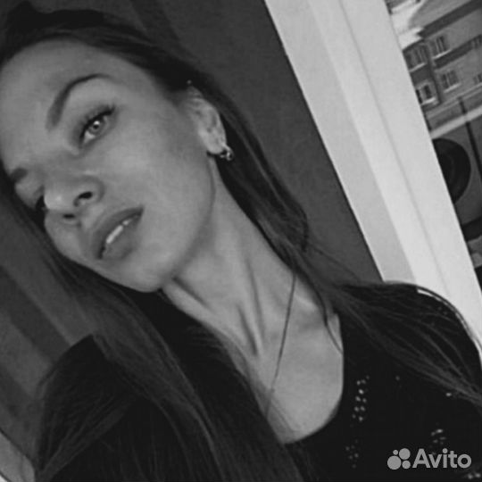 Администратор. продавец кассир